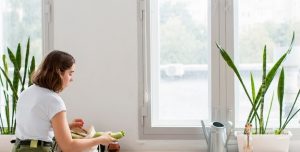 Пластиковые окна: что нужно знать перед покупкой и установкой