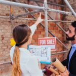 СП 54313258002024: предложения для отрасли строительства и подписчики