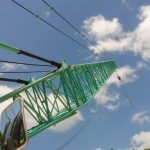 Прайсы на лебедки: особенности и преимущества разных моделей