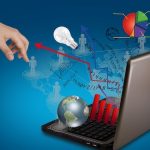 Интеграции: что нужно знать для успешного подключения к торговым платформам